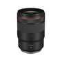 Voir la diapositive 4 : Canon Objectif pour Hybride RF 135mm F1.8L IS USM