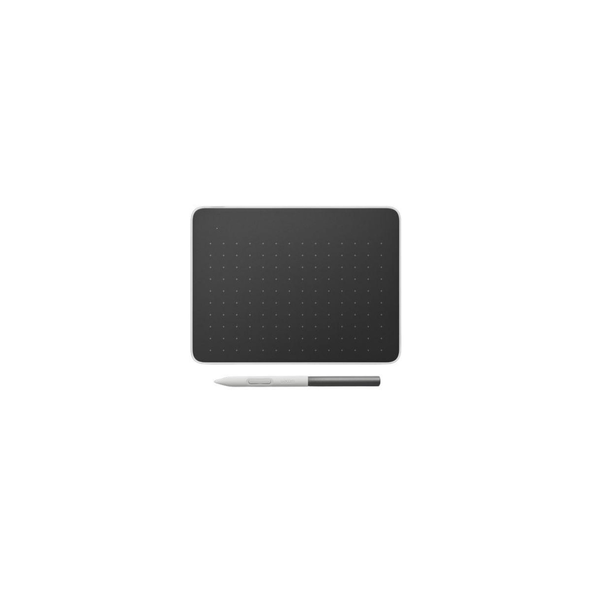 Wacom Tablette graphique One pen tablet small - S