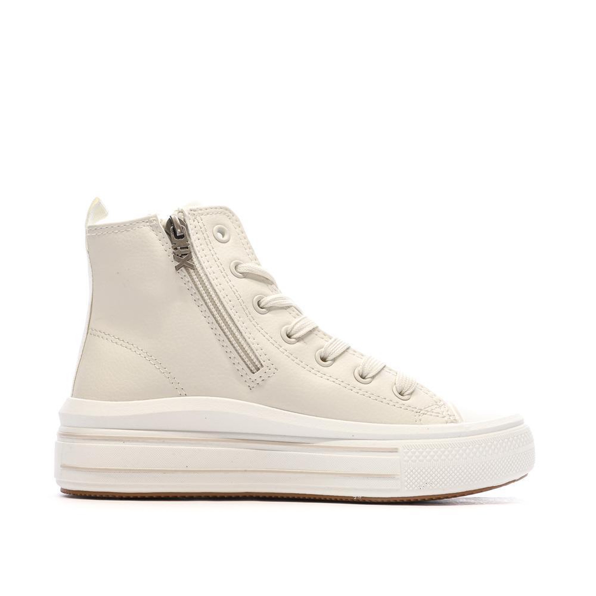 Voir la diapositive 2 : XTI Baskets  Femme Xti  151065