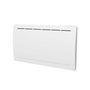 Voir la diapositive 2 : KALIA Radiateur électrique fonte 1500w - bat-ht15pxga