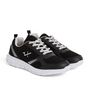 Voir la diapositive 1 : IN EXTENSO SPORT Baskets fille du 31 au 38