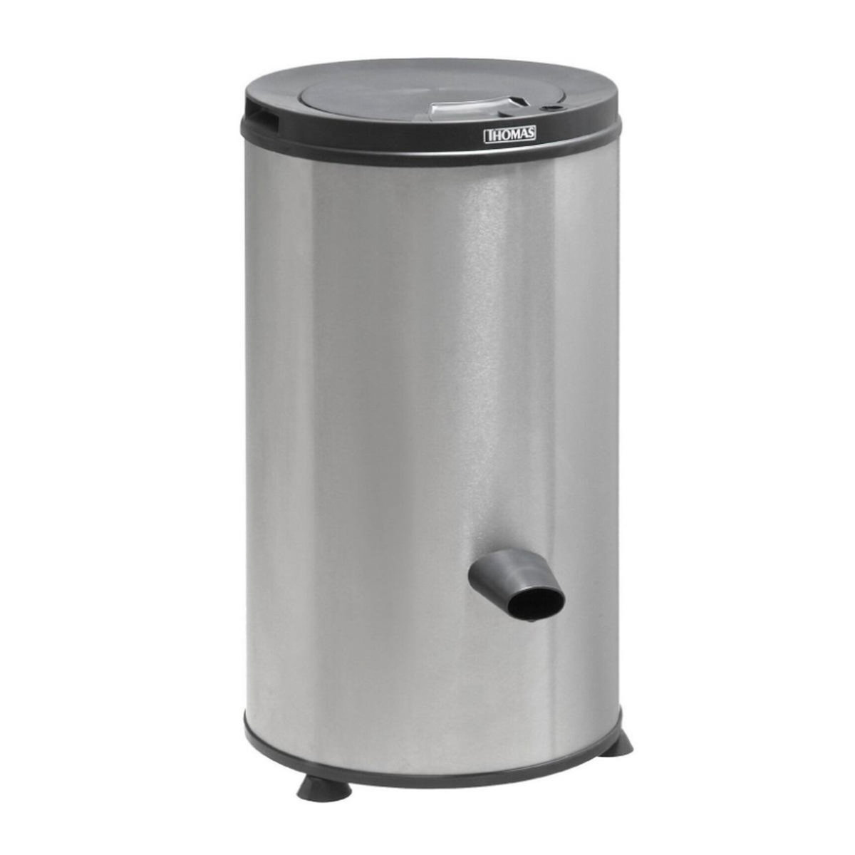 Thomas Essoreuse centrifuge 4.5kg 2800 tr/m inox - CENTRI 776 SEK INOX