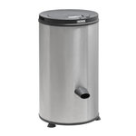 Thomas Essoreuse centrifuge 4.5kg 2800 tr/m inox - CENTRI 776 SEK INOX