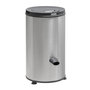 Voir la diapositive 1 : Thomas Essoreuse centrifuge 4.5kg 2800 tr/m inox - CENTRI 776 SEK INOX