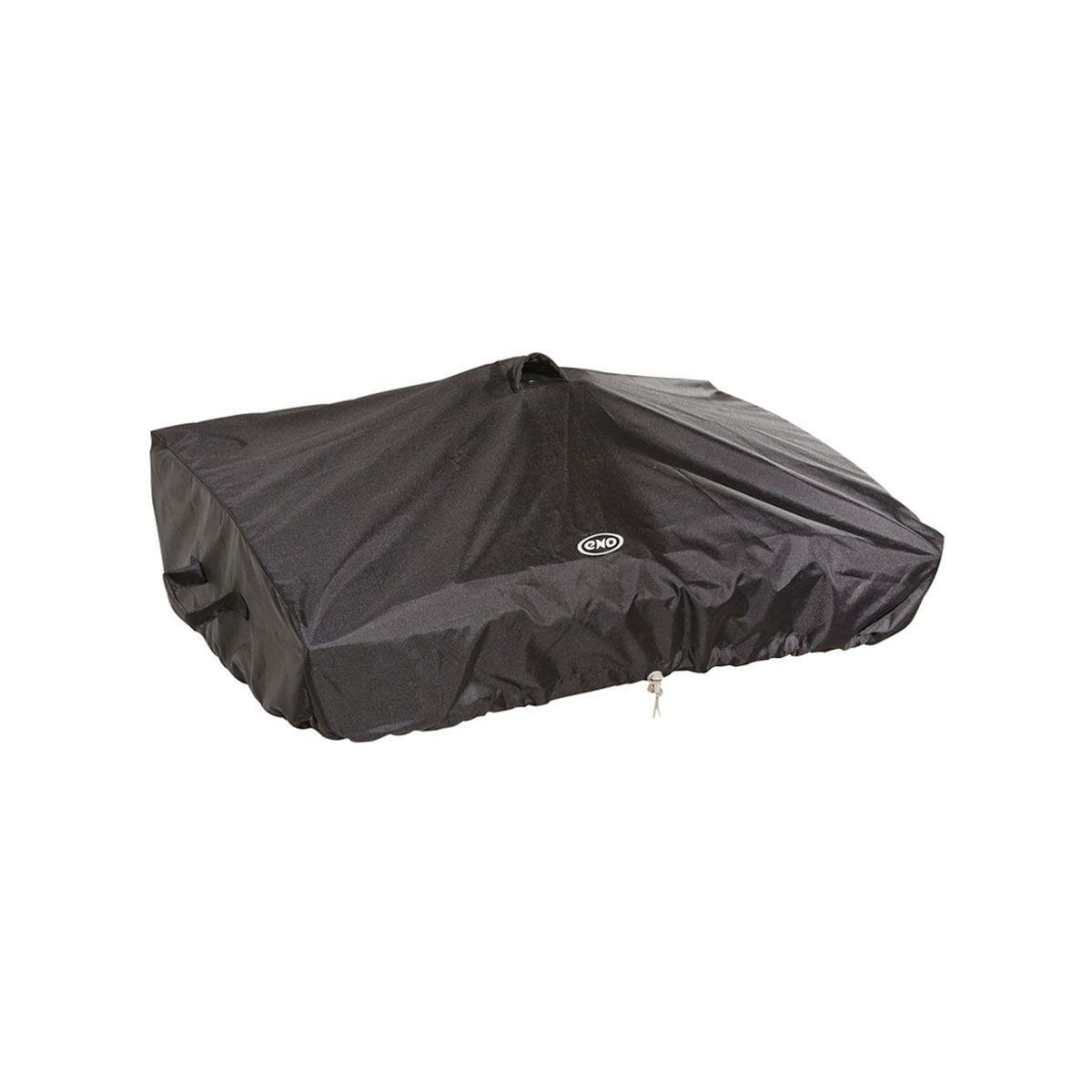 Eno Housse plancha anti UV pop-up pour plancha ENOSIGN 80