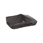 Eno Housse plancha anti UV pop-up pour plancha ENOSIGN 80