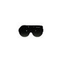 Voir la diapositive 1 : HYPNOS MASQUE Deep Black
