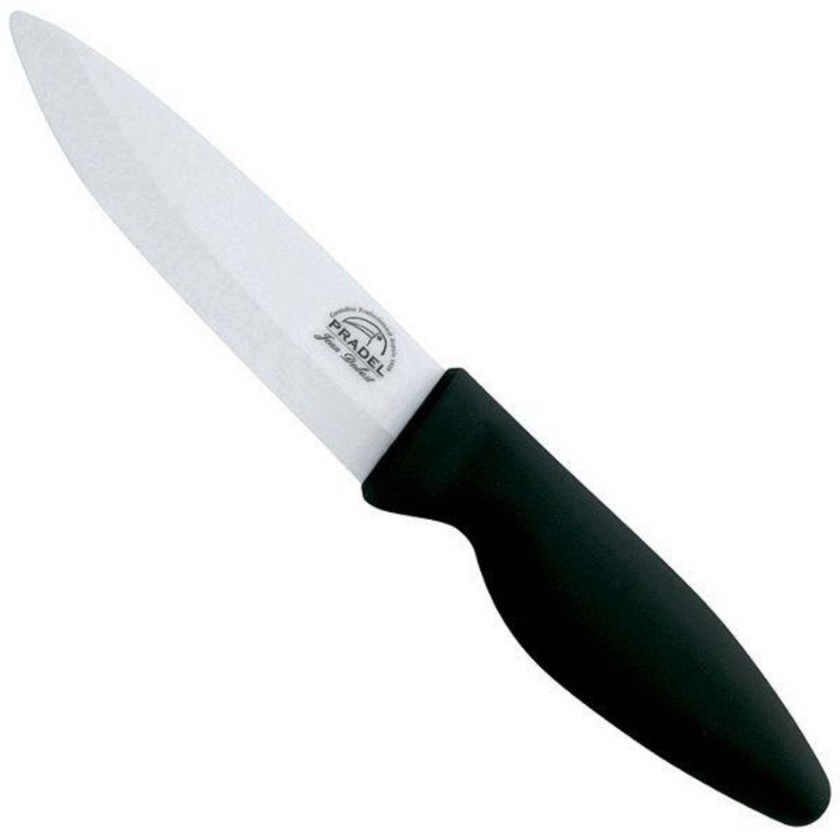 Jean dubost Couteau du chef 15cm - DC051790X32001