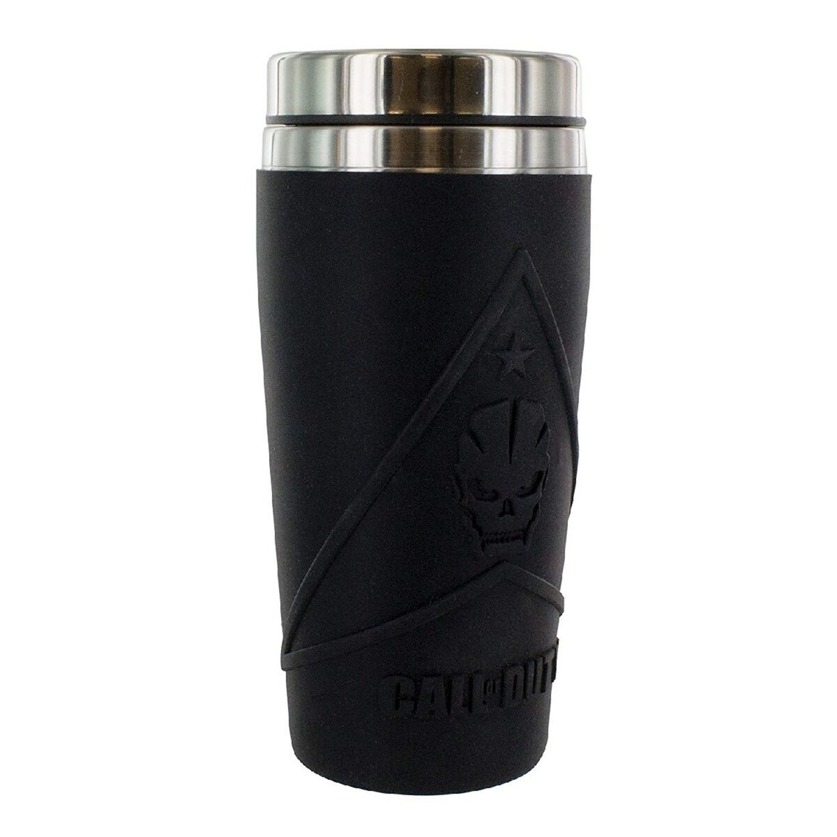 Thermos Call of Duty