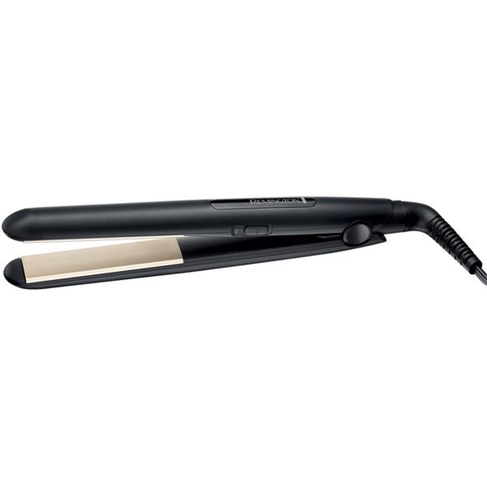 REMINGTON Lisseur céramique 220° - s1510