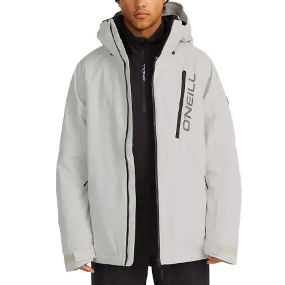 O'NEILL anteaux  Homme O'Neill Hammer