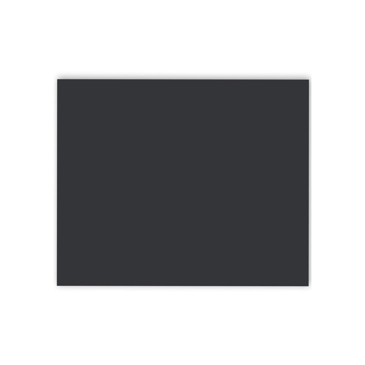 HABITABLE Adhésif décoratif pour meuble Brillant - 200 x 45 cm