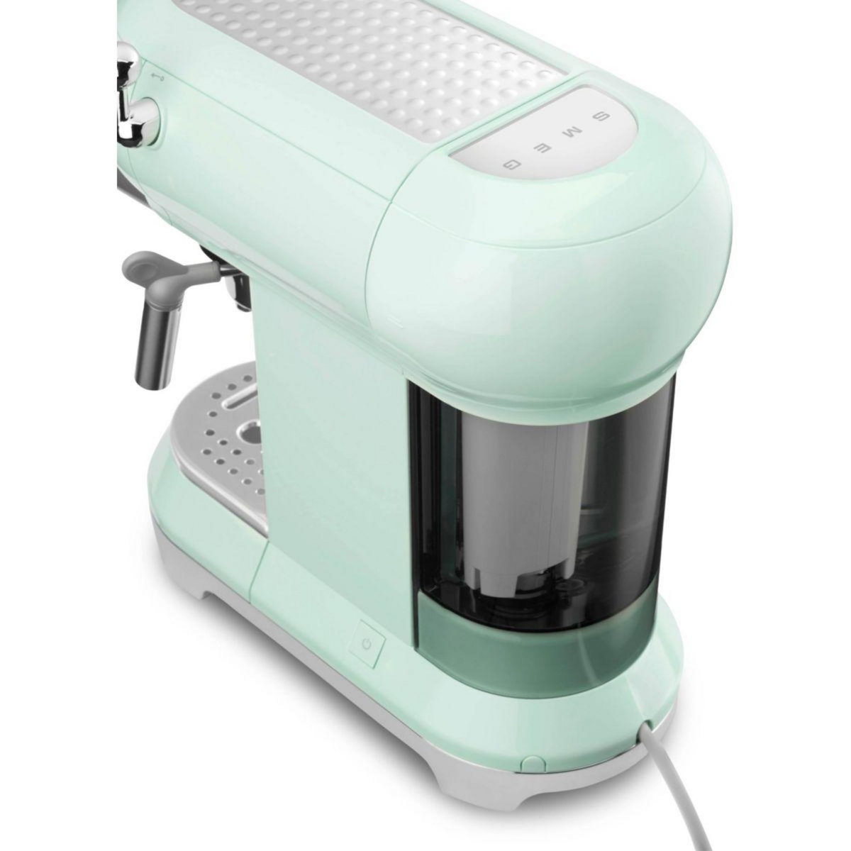 SMEG Filtre à eau à eau 1ECWF01