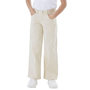 Voir la diapositive 1 : NAME IT Jean Regular  Fille Name it Wide 1115