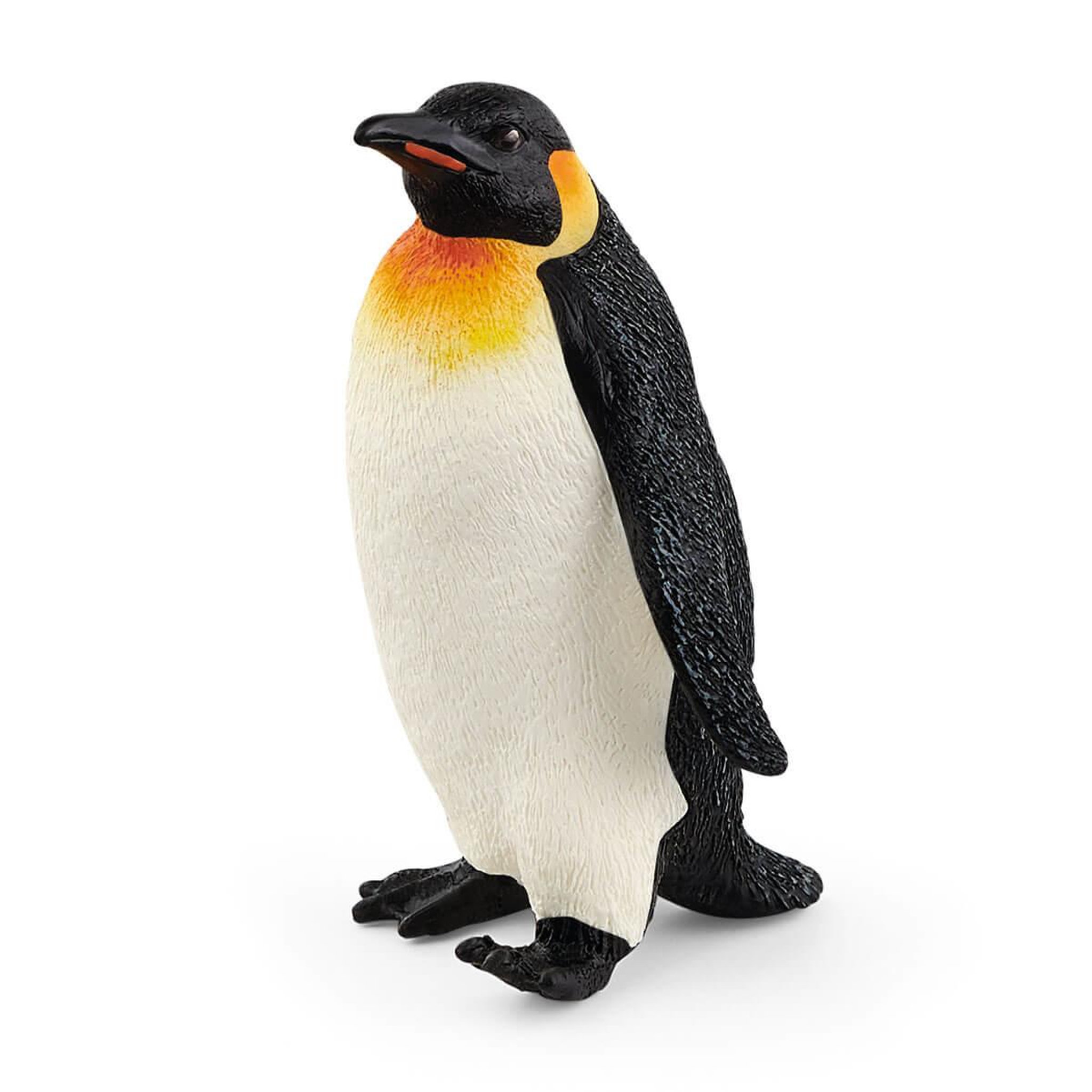 Voir la diapositive 2 : Schleich Schleich Emperor Penguin