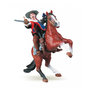 Voir la diapositive 2 : Papo 39903  Figurine Aramis