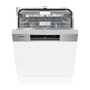 Voir la diapositive 1 : GORENJE Lave vaisselle encastrable GI693C60XUV Silence