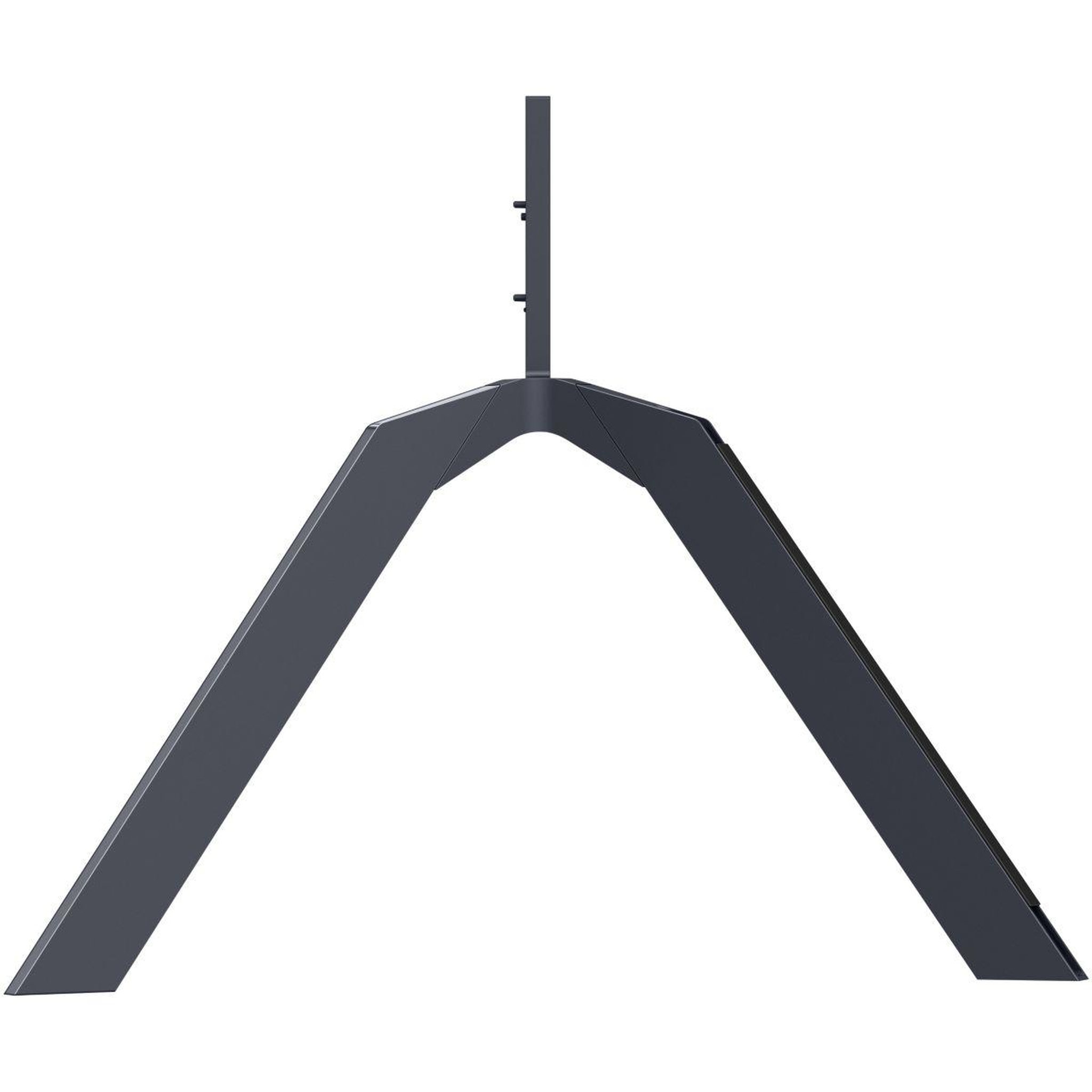 Voir la diapositive 4 : TCL Accessoire Pied TV STD115G-O - 115X955