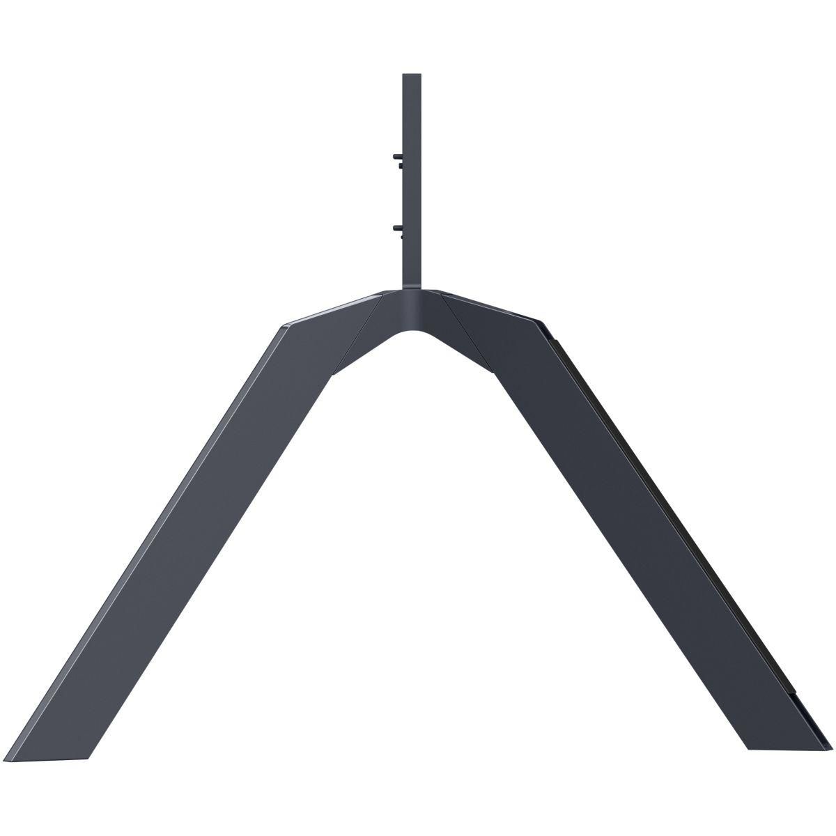 TCL Accessoire Pied TV STD115G-O - 115X955