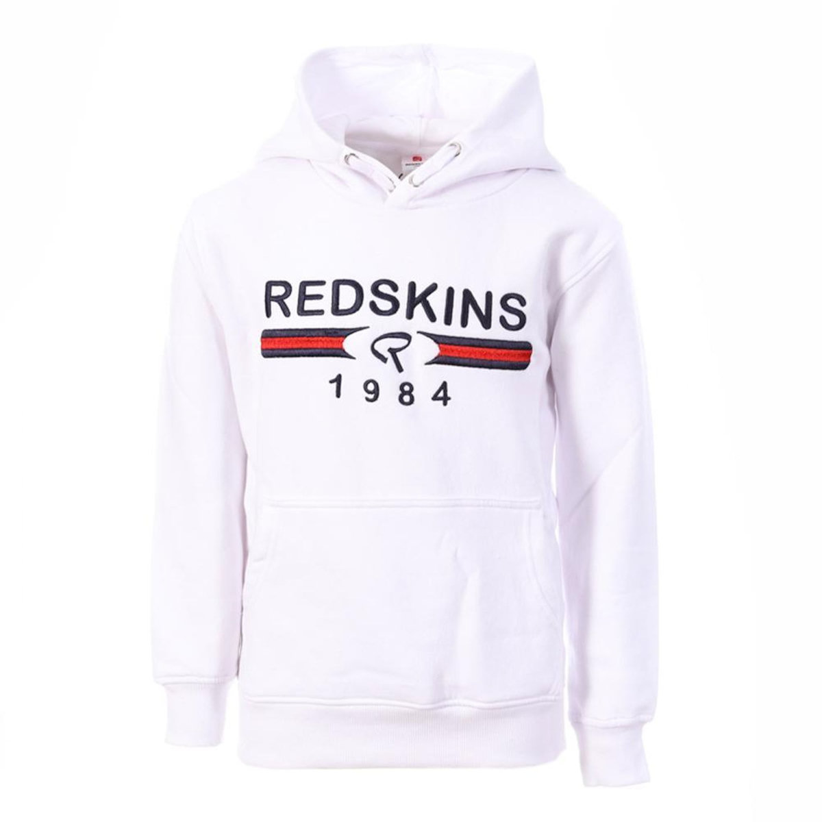 REDSKINS Sweat  Garçon Redskins Hoodie