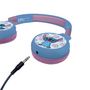 Voir la diapositive 2 : Lexibook Casque 2 en 1 Stitch Bluetooth et Filaire avec limitation de son