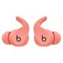 Voir la diapositive 2 : BEATS Ecouteurs Fit Pro TWS Coral Pink
