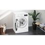 Voir la diapositive 3 : Siemens Lave linge hublot WU14UT60FR