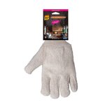 PYROFEU Gant anti chaleur Pyrofeu