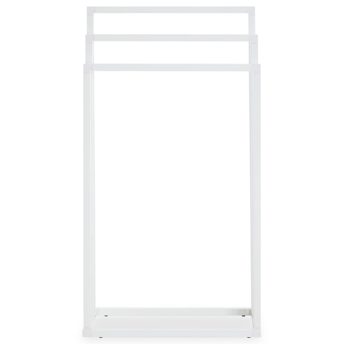 IDIMEX Porte-serviettes KUNO, en métal