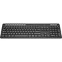 Voir la diapositive 2 : ESSENTIEL B Clavier sans fil K-1-SF
