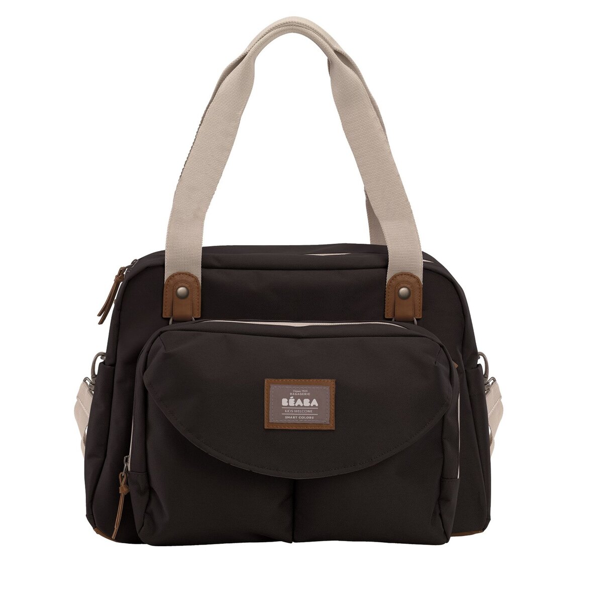 Sac a clearance langer bebe auchan