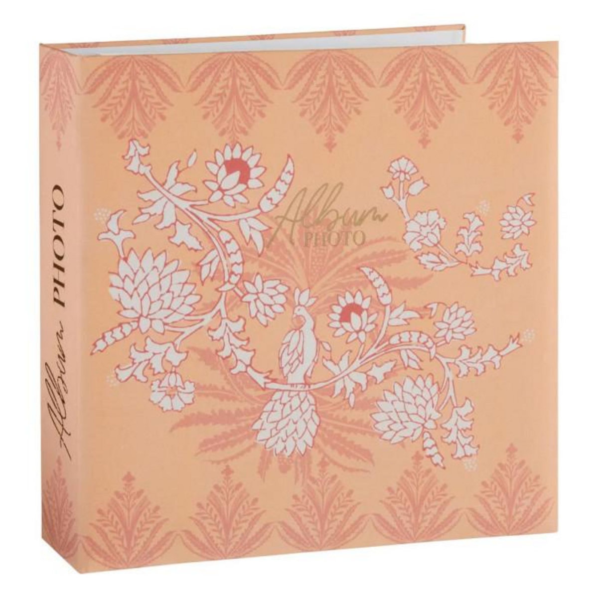 ATMOSPHERA Album 500 Photos  Wild Romance  33cm Multicolore