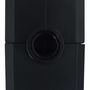 Voir la diapositive 5 : VIDAXL Pompe submersible d aquarium 1800 L h