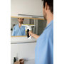 Voir la diapositive 4 : KARCHER Nettoyeur vitres WV 2 Universal Multi