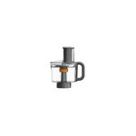 KENWOOD Accessoire de blender Kenwood bol 1,2 L