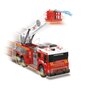 RIK & ROK Camion de pompier 62 cm