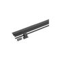 Voir la diapositive 2 : JPM Kit prolongateur P 89 90 noir JPM S91000 02 0A
