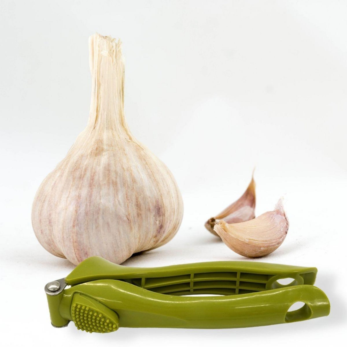 Fackelmann Presse ail manuel Fackelmann Gamme Zéro