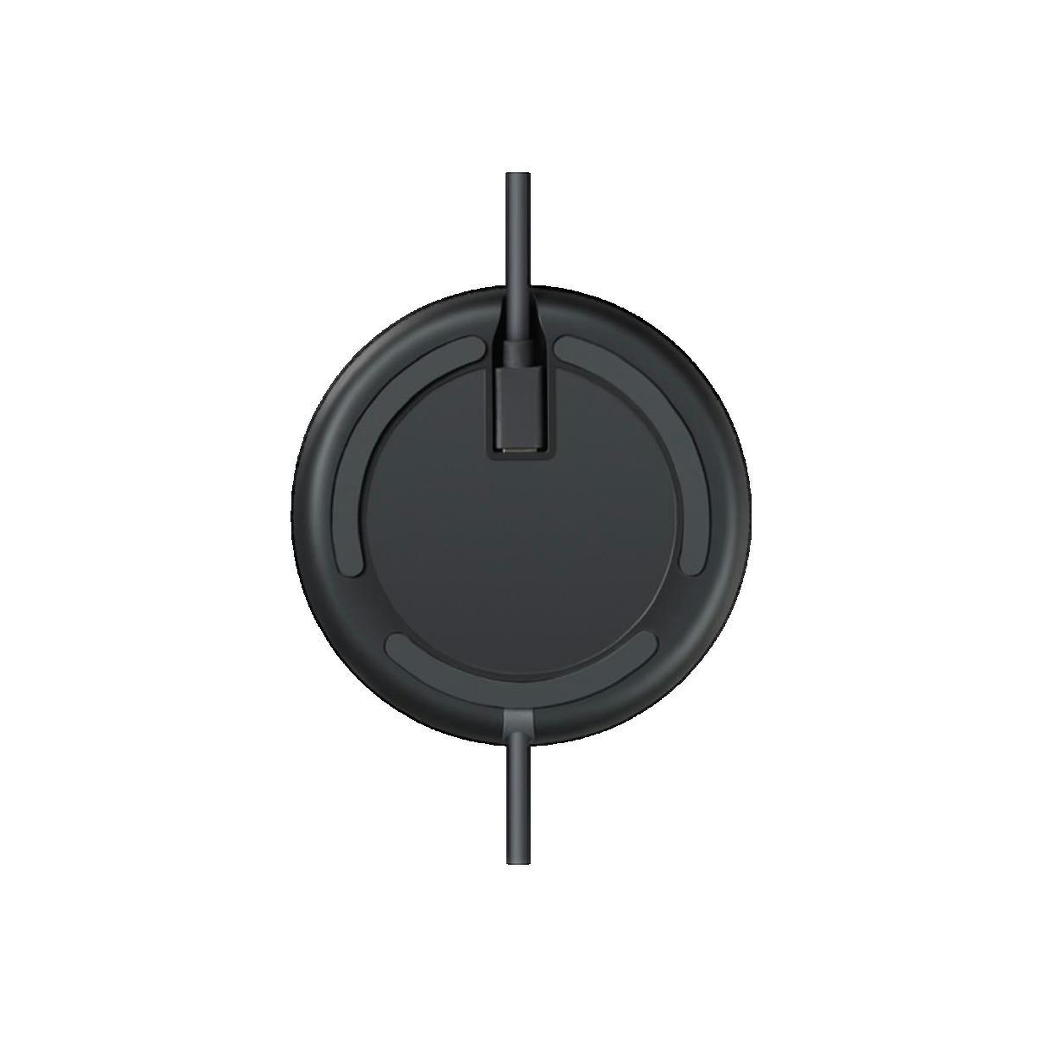 Voir la diapositive 3 : Logitech Microphone de table Logitech avec technologie RightSound™