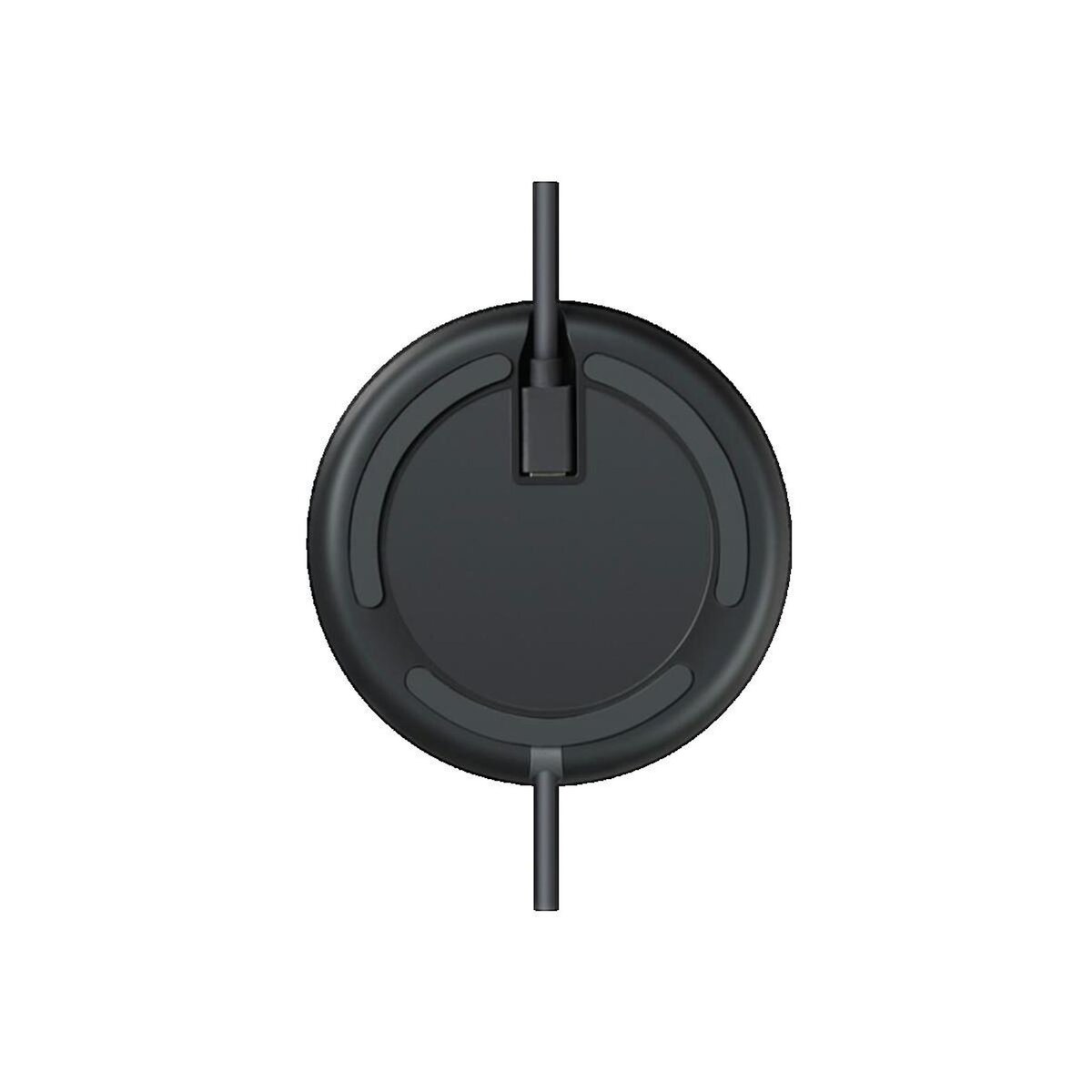 Logitech Microphone de table Logitech avec technologie RightSound™