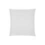 Voir la diapositive 1 : ATMOSPHERA Taie d'Oreiller  Intérieur  63x63cm Blanc