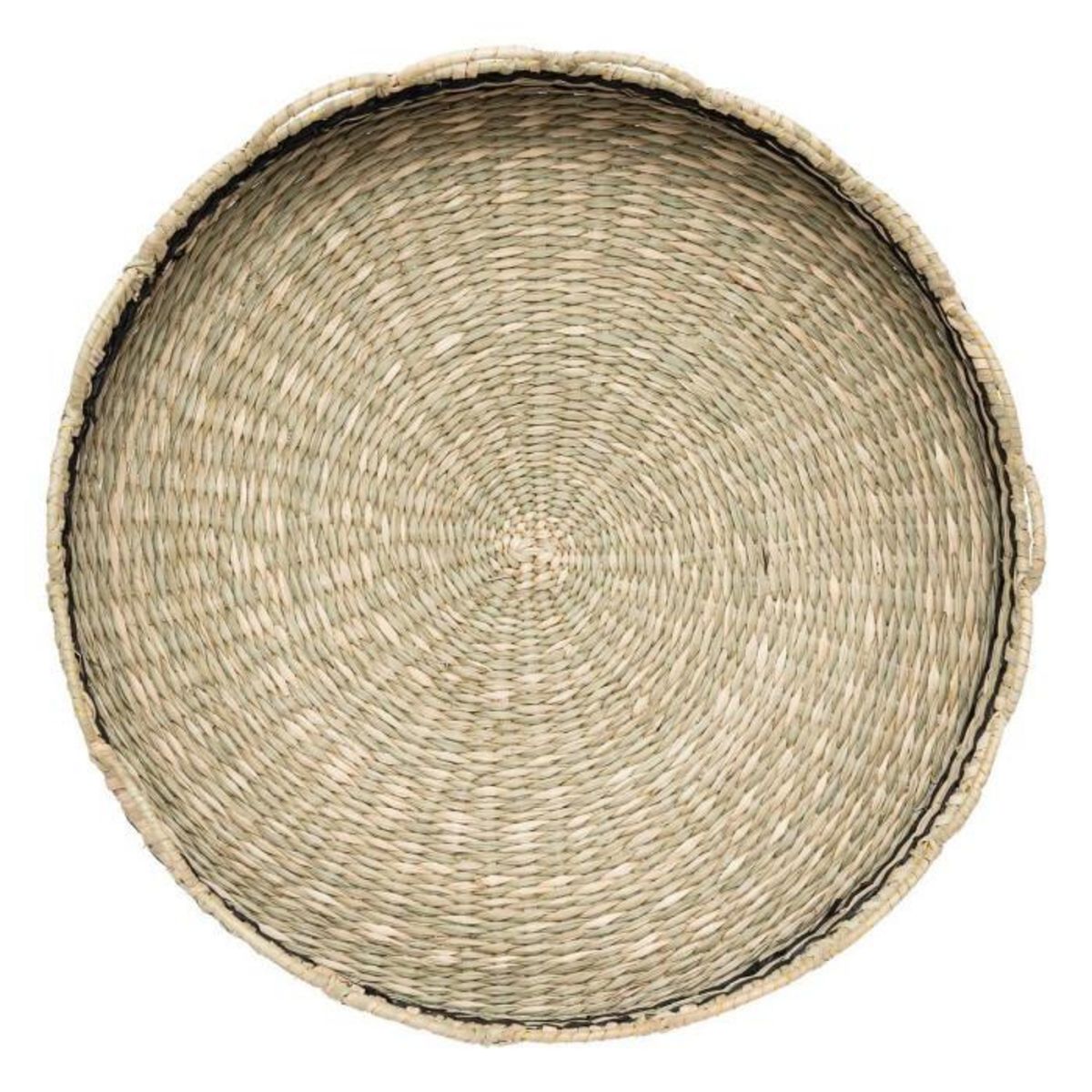 Paris Prix Plateau de Service  Jada  35cm Naturel