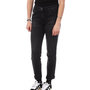 Voir la diapositive 1 : DIESEL Jean Slim Noir Femme Diesel 2015 Babhila