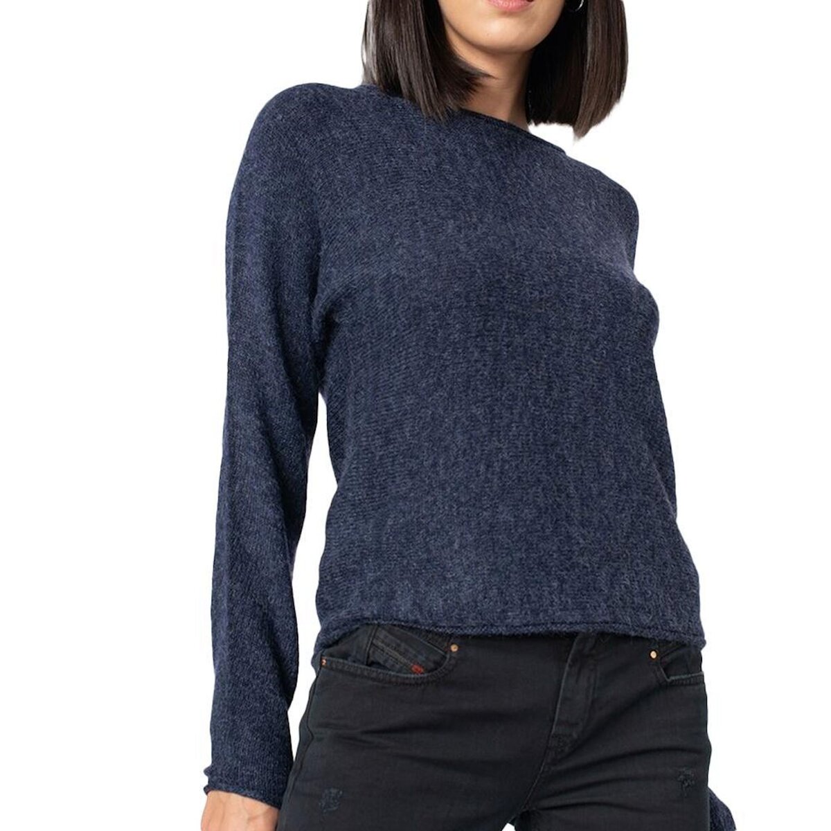 Vila Pull  Femme Vila  olass