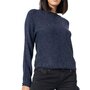 Voir la diapositive 1 : Vila Pull  Femme Vila  olass