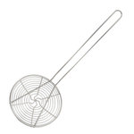 Fackelmann Araignée étamée diamètre 14 cm Fackelmann