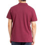 Voir la diapositive 2 : SERGIO TACCHINI Polo /Marine Homme Sergio Tacchini Iconic