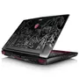 MSI Ordinateur portable Dominator Pro G Heroes Of the Storm Edition GT72S 6QE-483FR