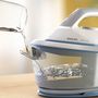 Voir la diapositive 3 : Philips Centrale vapeur PSG2000/20 série 2000