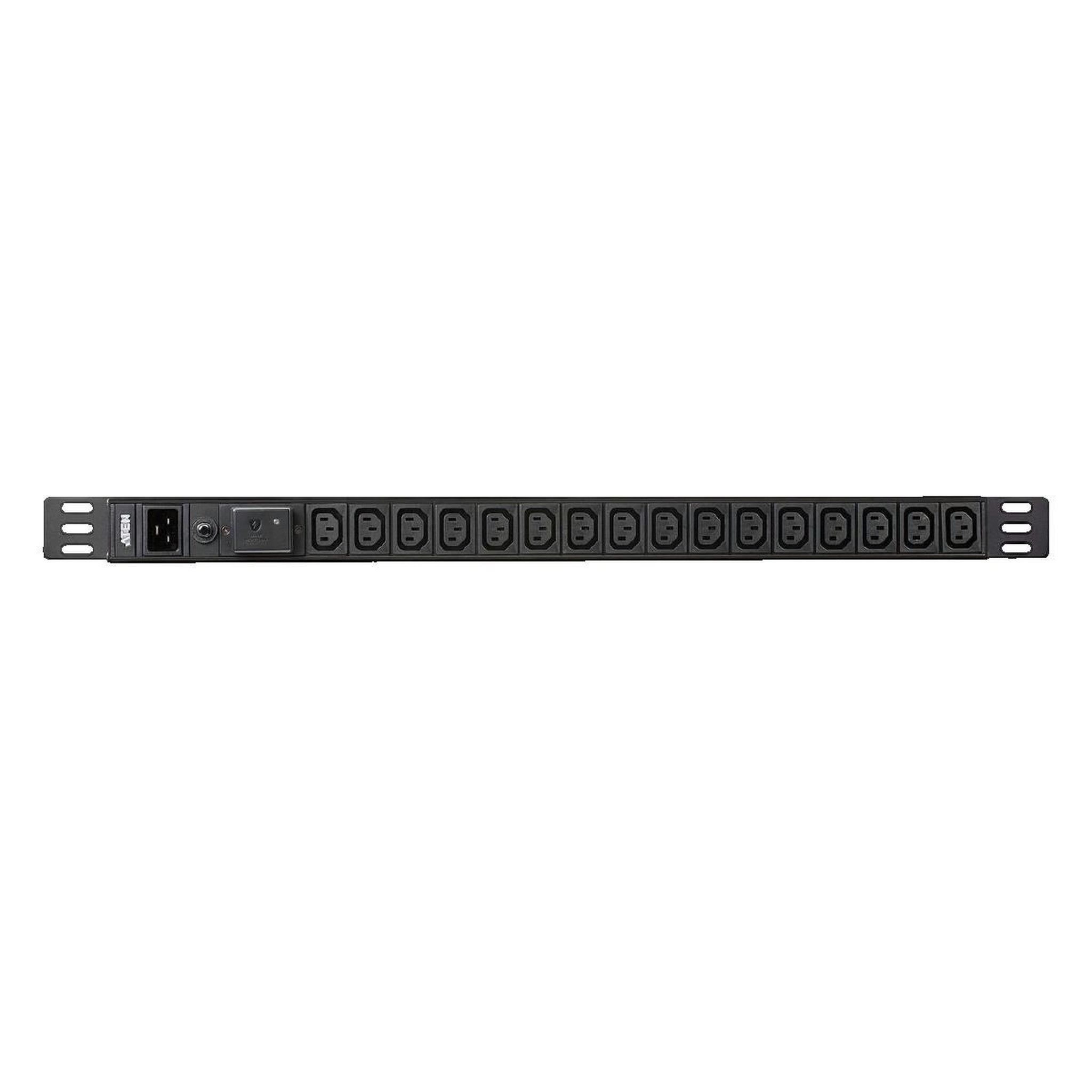 Aten Multiprise ATEN PE0216SG 16 prises IEC C13